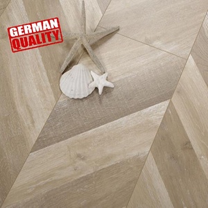 8Mm Nhập Khẩu Xuất Khẩu Nhanh Chóng Bước Herringbone <span class=keywords><strong>Laminate</strong></span> <span class=keywords><strong>Flooring</strong></span> - Product Image 5