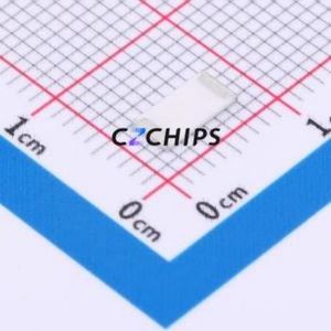 Resistencia SMD FCF25FP-R300E 2512 (Resistencia: 300mOhm) (Precisión: 1%) (Potencia: 1W) - Product Image 2