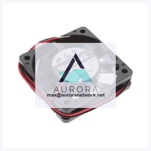 พัดลมระบายความร้อน OEM 109P0624S702 1688-1177-ND และราคาดี - Product Image 1