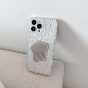 Usine Personnalisé Antichoc Téléphone Cas de couverture de cas de couverture prix d'usine pour iPhone 14 <span class=keywords><strong>pro</strong></span> <span class=keywords><strong>Huawei</strong></span> mate 50 <span class=keywords><strong>P30</strong></span> X7 Samsung S22 Ultra - Product Image 3