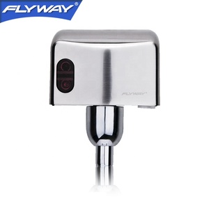 Tự đóng cửa nơi để tiểu tuôn ra van van nước giải pháp kinh tế cho khách sạn nhà vệ sinh và BồN TiểU - Product Image 1