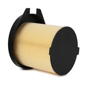 1445-02 Bộ lọc không khí cho xe ô tô 144502 Bộ lọc tự động 95619-441, c1468, 5004262, 9974705, 1444sy, 144502 cho Peugeot 205 91 <span class=keywords><strong>MOD</strong></span>. - Product Image 3