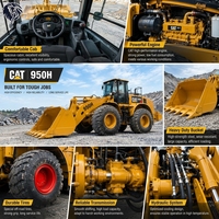 Nouveau tracteur routier SHACMAN X5000 480HP 6*4 pour le transport minier transfrontalier intensif sur les routes montagneuses en plateau en Asie centrale