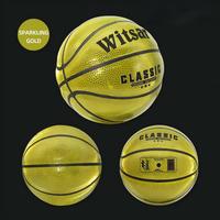 Mini basket-ball taille 1 Style Signature commémoratif Support de ballon de basket-ball de haute qualité Conception personnalisée