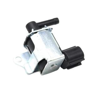 Válvula solenoide del depósito de carbón Acura K5T46680 36162-PNC-005 para control de limpieza con vapor circulante - Product Image 1