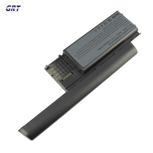 Replacement 9 Cell <b>Battery</b> for Dell D620 D630 D631 Precision M2300 Laptop <b>Battery</b> - Product Image 4