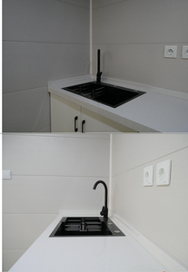 Moderna Cápsula de Descanso para Exteriores Tipo Apple Pod de <span class=keywords><strong>6m</strong></span>, Oficina, Estudio, Casa de Trabajo, Estructura de Acero Transpirable, Cortina de Vidrio de 5.8 Metros - Product Image 5