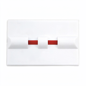 Spot Supply 55 CLIP: DOBLE TUBO - Kit de Sensores CXX55, Sensores de Impacto, Módulo 32905 - Product Image 1