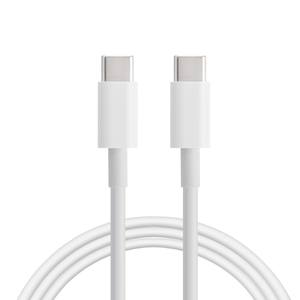 PD สายชาร์จเร็ว supervooc <span class=keywords><strong>65W</strong></span> สำหรับ <span class=keywords><strong>OnePlus</strong></span> Ace 12 11 10T 9 8T 7T Pro USB C Type C สายชาร์จ6A ชาร์จอย่างรวดเร็ว TPE - Product Image 3