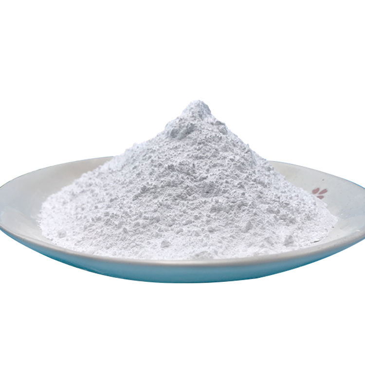 Titanium Dioxide Anatase Titanium Dioxide Anatase