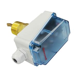 สวิตช์ลูกลอยทองเหลืองแท้รุ่นใหม่ S6065A1003 ยี่ห้อ Honeywell สำหรับของเหลว 11 บาร์ IP55 - Product Image 4