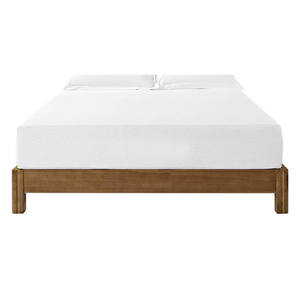 <span class=keywords><strong>Matelas</strong></span> moderne en mousse de <span class=keywords><strong>polyuréthane</strong></span> à usage médicalisé pour bébés et enfants, compressé sous vide, avec <span class=keywords><strong>housse</strong></span> amovible, taille Queen, doux - Product Image 3