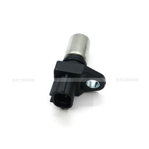 เซ็นเซอร์วัดความเร็วเพลาข้อเหวี่ยง Kobelco รุ่น HF1422 สำหรับรถขุด SK200 350-8 Super 8 J05E - Product Image 5