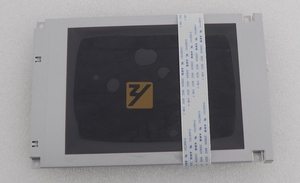 SP14Q002-A1 SP14Q002-B1 5.7 inch 320*240 cảm ứng LCD Màn hình LCD module hiển thị trong kho - Product Image 4