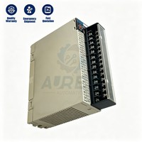 Nuevo Motor Servo Original HG-SR202J de Inercia Media HGSR202J en Stock