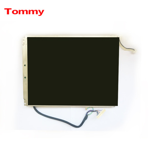 FANUC NL1027BC20-04 Pantalla LCD Original Nueva de 10.4 Pulgadas para CNC - Product Image 1