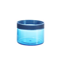 Bouteille d'eau 2 en 1 avec couvercle à paille 18 oz, bouteilles d'eau en acier inoxydable 304 isolées sous vide pour enfants, bouteille d'eau chaude et froide