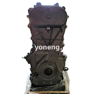 Migliore qualità 2.0T <span class=keywords><strong>16</strong></span> <span class=keywords><strong>valvole</strong></span> <span class=keywords><strong>motore</strong></span> GW4C20 GW4C20A <span class=keywords><strong>motore</strong></span> per grande parete Haval H6 H8 H9 F7 F7X WEY v5 VV6 <span class=keywords><strong>motore</strong></span> GW4C20 - Product Image 5