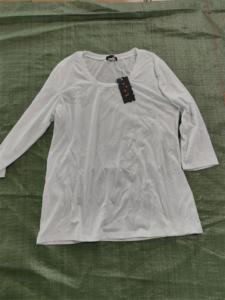 Vestidos Elegantes <span class=keywords><strong>de</strong></span> Manga Corta para Mujer, Estampados, para el Verano, Estilo Europeo y Americano - Product Image 6
