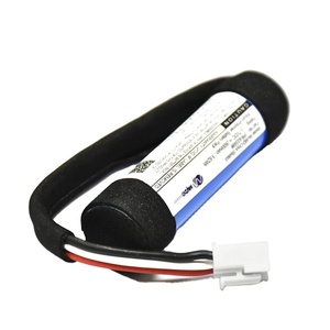 สำหรับ <span class=keywords><strong>Harman</strong></span> Kardon <span class=keywords><strong>ONYX</strong></span> <span class=keywords><strong>Studio</strong></span> <span class=keywords><strong>3</strong></span>ลำโพงของแท้ชาร์จด้วยแบตเตอรี่เสียงกับ <span class=keywords><strong>ONYX</strong></span> <span class=keywords><strong>Studio</strong></span> <span class=keywords><strong>3</strong></span> PR-633496มีในสต็อก - Product Image 1