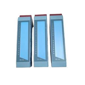 Module d'entrée numérique 3DI476.6 DI 476, utilisé en bon état, 3DI476.6 - Product Image 1