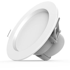 ไฟดาวน์ไลท์ LED รุ่น DL54 - Product Image 1