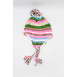 Gorro - 8119 - Product Image 3