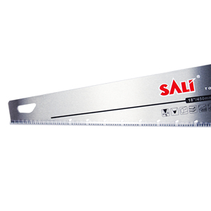 <span class=keywords><strong>Scie</strong></span> à main en acier SALI universelle de 16/18/20 pouces, <span class=keywords><strong>scie</strong></span> à bois <span class=keywords><strong>manuelle</strong></span> d'extérieur, scies à bois rapides pour l'abattage, outils de jardin, sécateur fin pour la greffe - Product Image 3