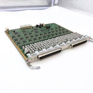 DSLAM ma5616 giá đỡ vdsl2 VDSL <span class=keywords><strong>ADSL</strong></span> ads2 24 48 cổng ccub ccuc ccue aspb adle vdle adee vcmm thẻ pdia PAIA ma5616 - Product Image 5