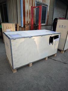 DW-TY-9000 OES tam spektrum analizörü spektrometre Advance CCD dedektörü <span class=keywords><strong>Metal</strong></span> analizörü - Product Image 6