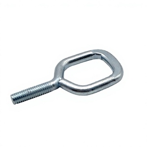 FOR Bmw Hood <b>Latch</b> 51237008756 For E60 E90 X1 X2 X3 X4 Replacement <b>Lock</b> - Product Image 1
