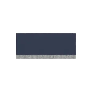 Fascia Reversible <b>Headband</b> merchandising personalizzato - Product Image 4