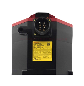A06B-0243-B401 การเจรจาต่อรองราคาอุปกรณ์เสริมสำหรับหุ่นยนต์ - Product Image 2