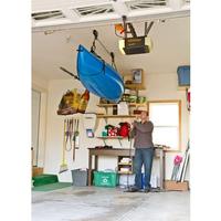 Accessoires de surf extérieur pour KAYAK HOIST Waterplay Crafts