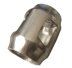 Xu Hướng Sản Phẩm Nóng 2021 Chất Liệu Hợp Kim 6061 Thép Xe Đạp Dưới Khung Vỏ - Product Image 2