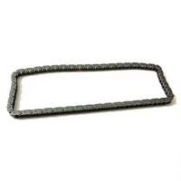 Véritable chaîne de distribution OEM 243612F000 24361-2F000 Nouveau pour Kia Sportage pour Hyundai Santa Fe Sorento Tucson 2.2T CRDi Véhicules