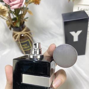 Nước hoa nam y avant-garde hương thơm nhẹ lâu dài là một mùi hương thích hợp cho giới tinh hoa kinh doanh - Product Image 6