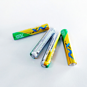 Gamme complète de modèles de produits <span class=keywords><strong>Stylet</strong></span> universel - Super fluide pour tablette, téléphone, moniteur, prix de gros - Product Image 6