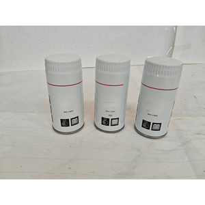 Kit d'éléments filtrants à air Mengma 2901032500 compatible avec le filtre de compresseur, neuf, certifié ISO 9001 - Product Image 6