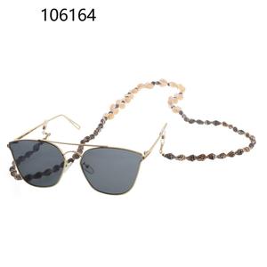 Superhot bajo precio de la marca de las mujeres de los hombres de <span class=keywords><strong>gafas</strong></span> cadena ajuste Universal <span class=keywords><strong>para</strong></span> <span class=keywords><strong>gafas</strong></span> y <span class=keywords><strong>gafas</strong></span> de sol en tiempo tema - Product Image 2