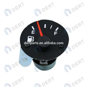 PORTER için OE 94410-43810 oto yakıt ölçer metre H-100 97- - Product Image 2
