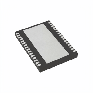In Stock Buy Electronics Components Online 32 WFDFN Exposed Pad LTC4381ADKE-2#TRPBF Power Management (PMIC) - Product Image 1