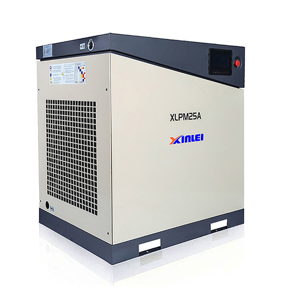 ORANGLES Energy Saving Full Automatic Screw Air Compressor Industrial Bahrain - high resolution display - exposing craftsmanship - Image 2 of 6 | built for everyone | Energy Saving Full Automatic Screw Air Compressor Industrial Bahrain for sale Georgia | Free Shipping ORANGLES