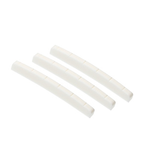 <span class=keywords><strong>Guitare</strong></span> électrique à 6 cordes, radius de 43mm, sangle en os de 43x32x5mm, fabriquée en Chine - Product Image 5