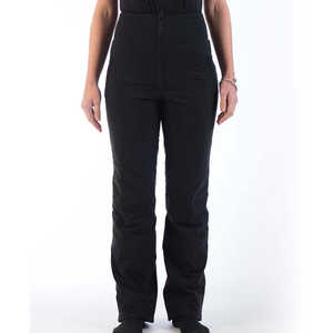 Pantalón Queen para mujer Ropa deportiva de esquí y nieve - Product Image 1