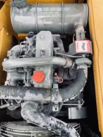 Prix abordable, occasion, Sany 155 Sy155C SY155H, faible nombre d'heures, 15 tonnes, peinture d'origine, excavatrice sur chenilles d'occasion SY155 à vendre