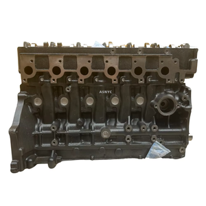 Para adaptado al <span class=keywords><strong>nuevo</strong></span> motor diésel <span class=keywords><strong>Toyota</strong></span> <span class=keywords><strong>Land</strong></span> <span class=keywords><strong>Cruiser</strong></span> 4500 FZJ80 LC80 Coaster 1HZ - Product Image 5