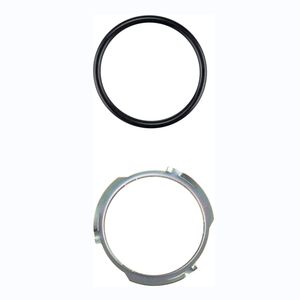 Ensemble de suspension d'unité d'envoi de <span class=keywords><strong>carburant</strong></span> HP10001 E3622S convient pour CHEVROLET C1500 C2500 C3500, K1500 K2500 K3500 ensemble d'expéditeur de <span class=keywords><strong>carburant</strong></span> - Product Image 6