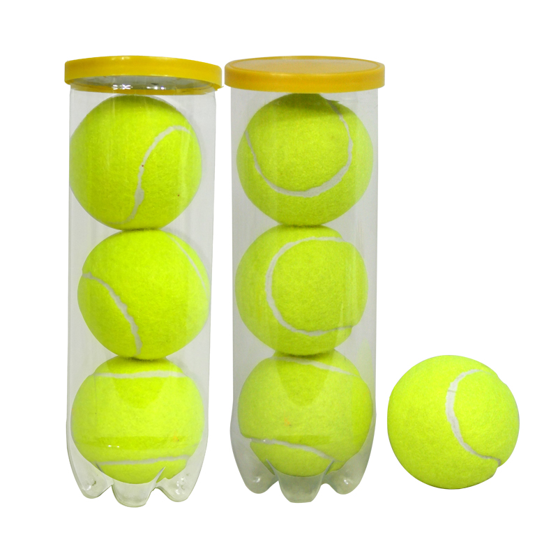 Лидер продаж, профессиональный мяч для крикета Rebounce 125-135 мм