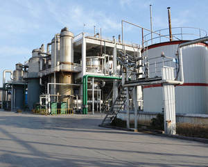 विटामिन बी 1 पाउडर बेंफोटिमाइन 98% फूड ग्रेड पोषण पूरक - Product Image 6